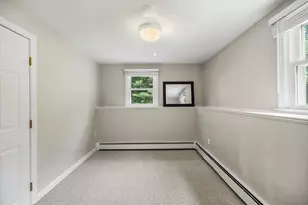 1348 Main St, Holden, MA 01520 - Photo 12