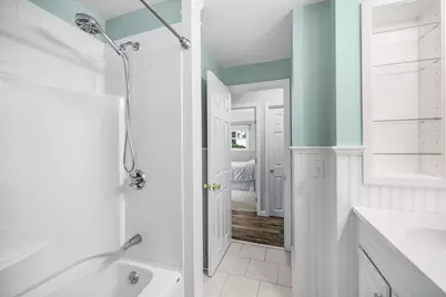 1348 Main St #2, Holden, MA 01520 - Photo 14