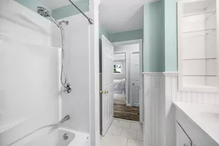 1348 Main St, Holden, MA 01520 - Photo 14