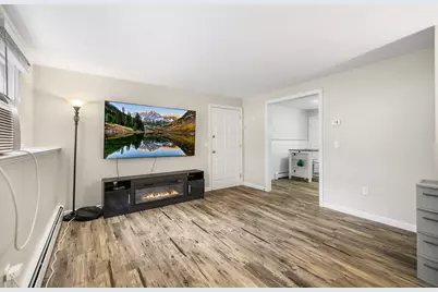 1348 Main St #2, Holden, MA 01520 - Photo 2