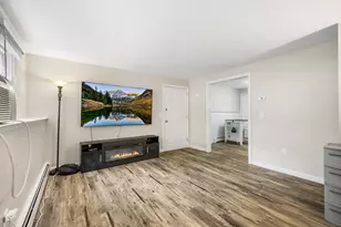 1348 Main St, Holden, MA 01520 - Photo 2