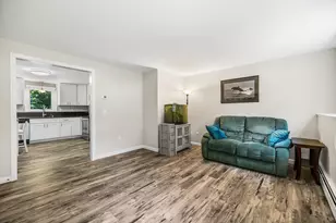 1348 Main St, Holden, MA 01520 - Photo 4