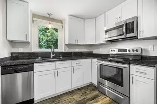 1348 Main St, Holden, MA 01520 - Photo 6