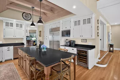 4 Kettle View, Plymouth, MA 02360 - Photo 10
