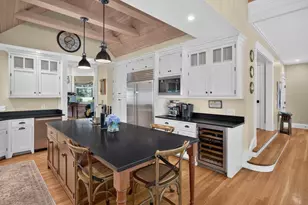 4 Kettle View, Plymouth, MA 02360 - Photo 10