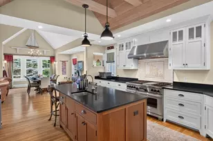 4 Kettle View, Plymouth, MA 02360 - Photo 10
