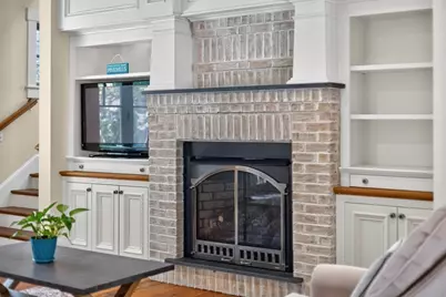 4 Kettle View, Plymouth, MA 02360 - Photo 28