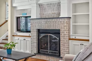 4 Kettle View, Plymouth, MA 02360 - Photo 28