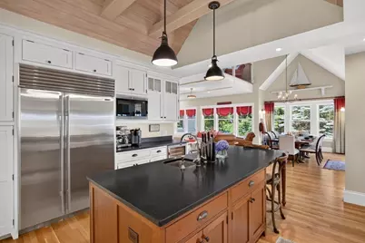4 Kettle View, Plymouth, MA 02360 - Photo 12