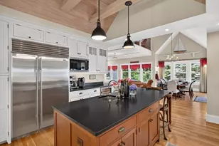 4 Kettle View, Plymouth, MA 02360 - Photo 12