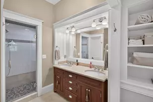 4 Kettle View, Plymouth, MA 02360 - Photo 16