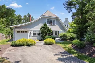 4 Kettle View, Plymouth, MA 02360 - Photo 2