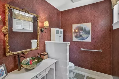 4 Kettle View, Plymouth, MA 02360 - Photo 30