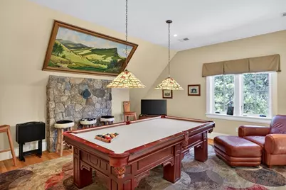 4 Kettle View, Plymouth, MA 02360 - Photo 20