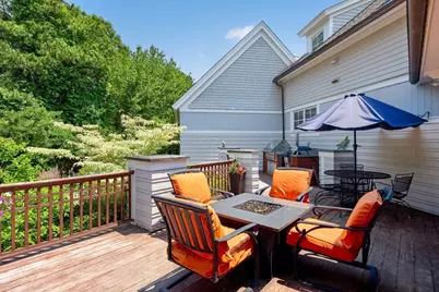 4 Kettle View, Plymouth, MA 02360 - Photo 6
