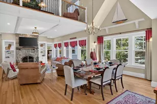 4 Kettle View, Plymouth, MA 02360 - Photo 8