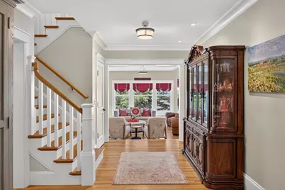 4 Kettle View, Plymouth, MA 02360 - Photo 4