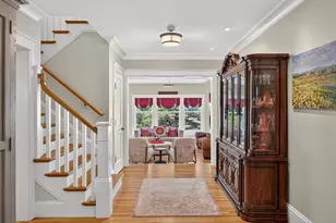 4 Kettle View, Plymouth, MA 02360 - Photo 4