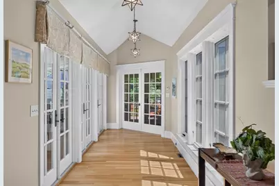 4 Kettle View, Plymouth, MA 02360 - Photo 24