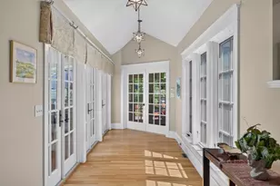 4 Kettle View, Plymouth, MA 02360 - Photo 24