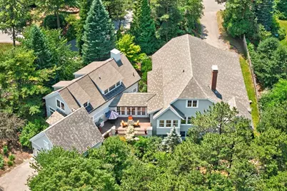 4 Kettle View, Plymouth, MA 02360 - Photo 2