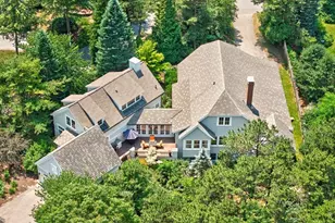 4 Kettle View, Plymouth, MA 02360 - Photo 2