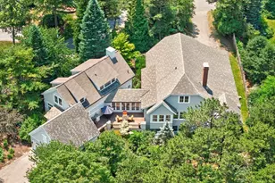 4 Kettle View, Plymouth, MA 02360 - Photo 2