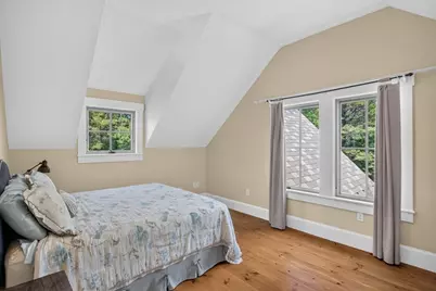4 Kettle View, Plymouth, MA 02360 - Photo 32