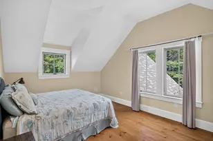 4 Kettle View, Plymouth, MA 02360 - Photo 32