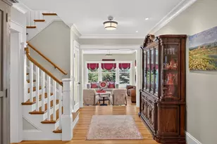 4 Kettle View, Plymouth, MA 02360 - Photo 4