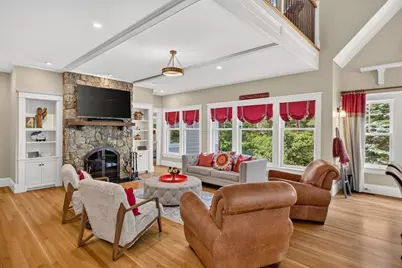 4 Kettle View, Plymouth, MA 02360 - Photo 1