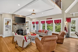 4 Kettle View, Plymouth, MA 02360 - Photo 1