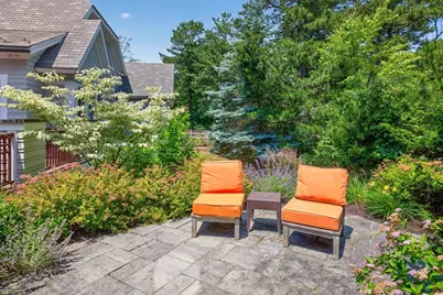 4 Kettle View, Plymouth, MA 02360 - Photo 40
