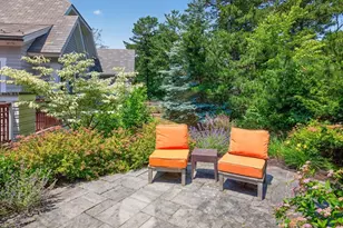 4 Kettle View, Plymouth, MA 02360 - Photo 40