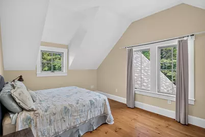 4 Kettle View, Plymouth, MA 02360 - Photo 32