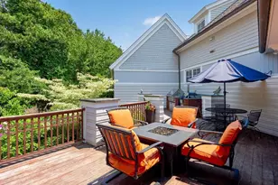 4 Kettle View, Plymouth, MA 02360 - Photo 6