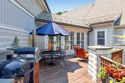 4 Kettle View, Plymouth, MA 02360 - Photo 38