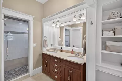 4 Kettle View, Plymouth, MA 02360 - Photo 16