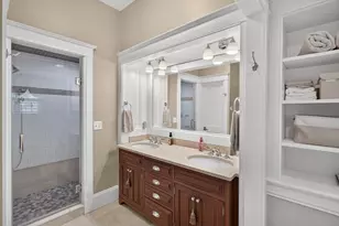 4 Kettle View, Plymouth, MA 02360 - Photo 16