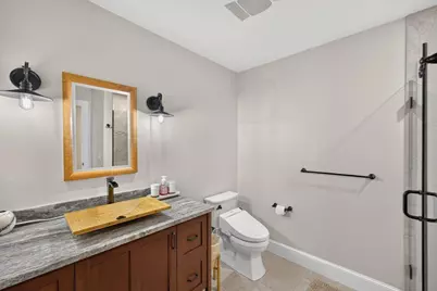 4 Kettle View, Plymouth, MA 02360 - Photo 36