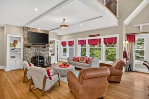 4 Kettle View, Plymouth, MA 02360 - Photo 4