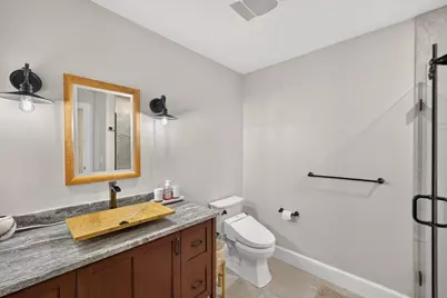 4 Kettle View, Plymouth, MA 02360 - Photo 36