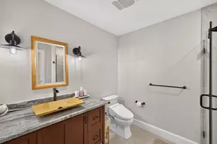 4 Kettle View, Plymouth, MA 02360 - Photo 36