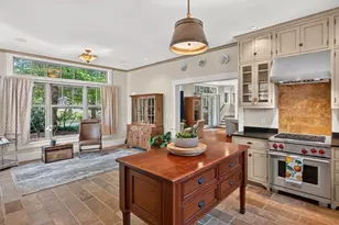 4 Kettle View, Plymouth, MA 02360 - Photo 26