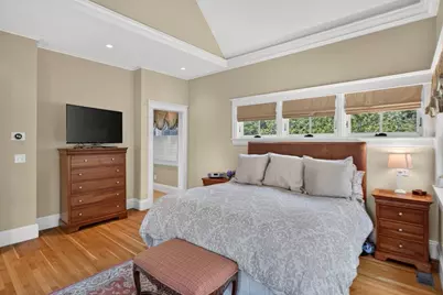 4 Kettle View, Plymouth, MA 02360 - Photo 14