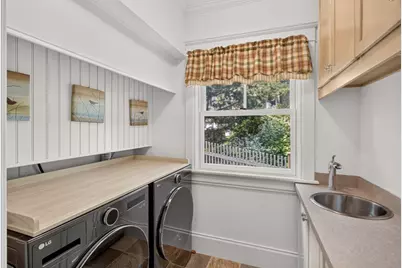 4 Kettle View, Plymouth, MA 02360 - Photo 22