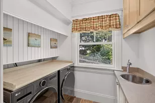 4 Kettle View, Plymouth, MA 02360 - Photo 22