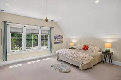 4 Kettle View, Plymouth, MA 02360 - Photo 18
