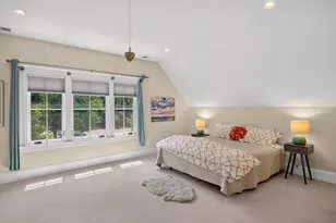4 Kettle View, Plymouth, MA 02360 - Photo 18