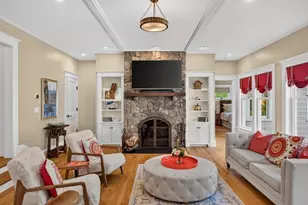 4 Kettle View, Plymouth, MA 02360 - Photo 6